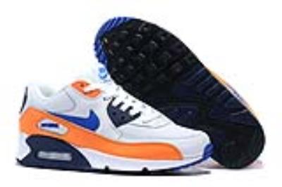 wholesale quality nike air max 90 sku 621